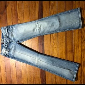 BKE women’s jeans size 28x29